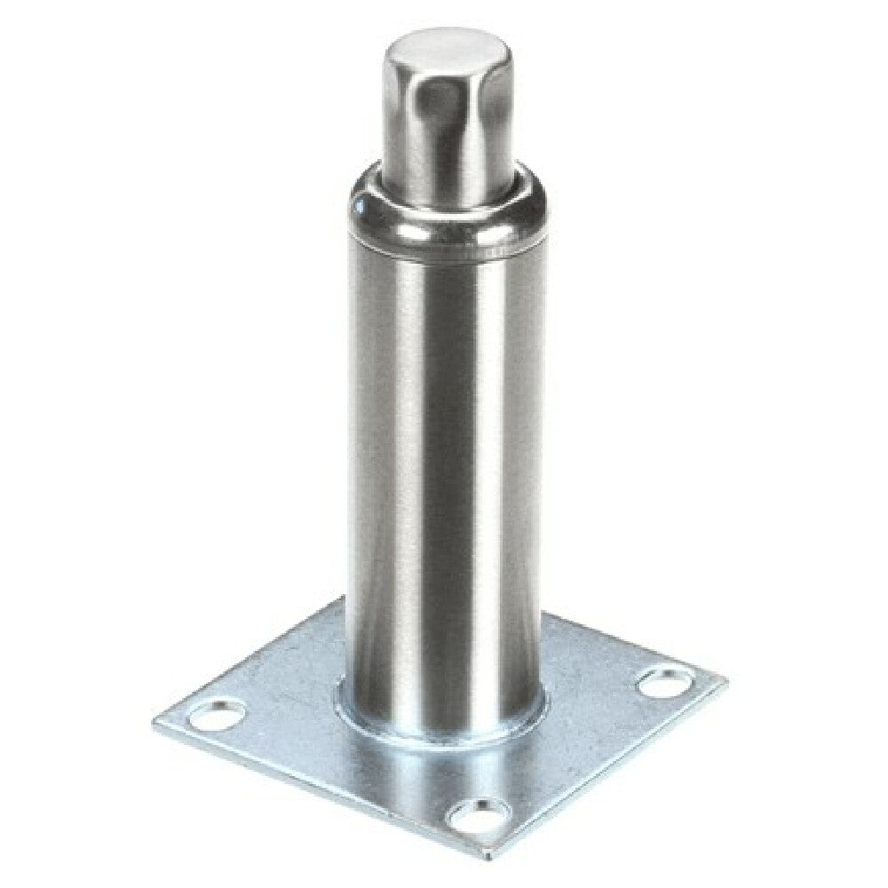 Duke 214508 Leg Ss 1 5/8x6 Adj.