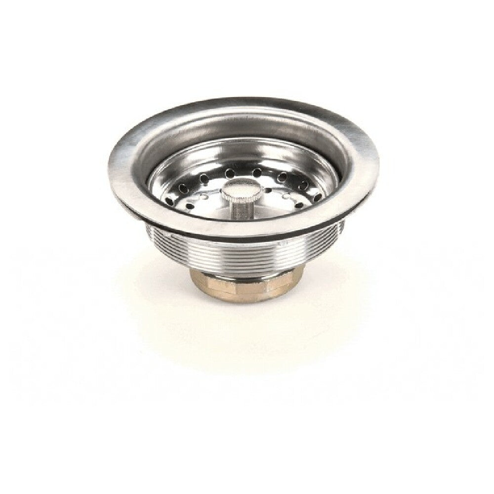 Duke 214534 Cup Drain Crumb