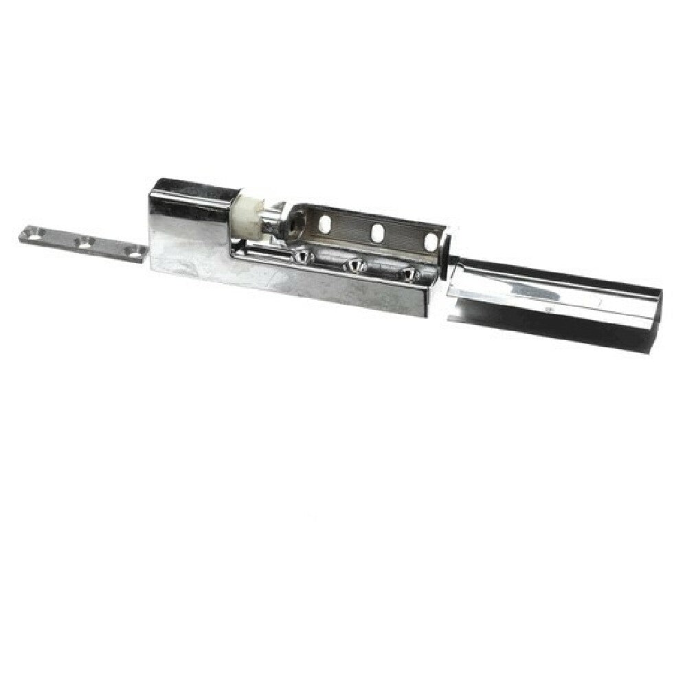 Duke 214570 Hinge Edgemount 1267s014