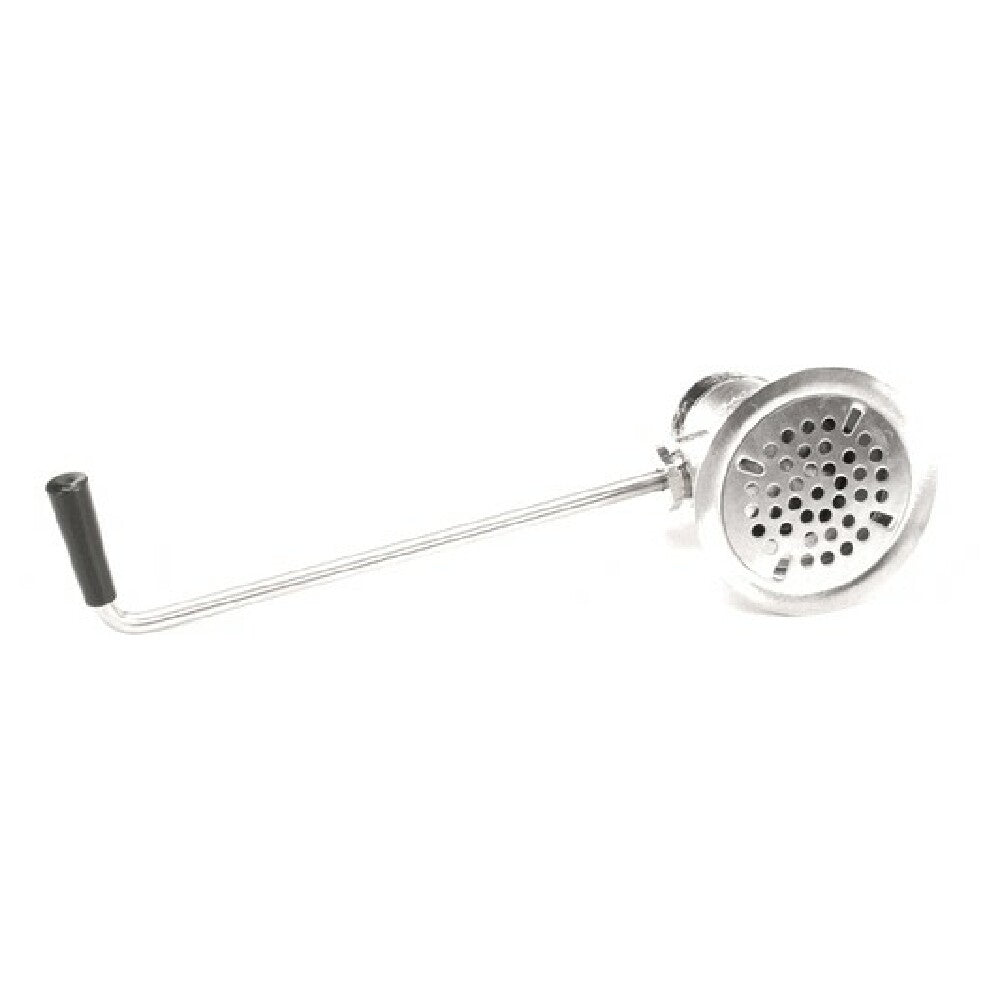 Duke 214659 Drain Lever 3 1/2