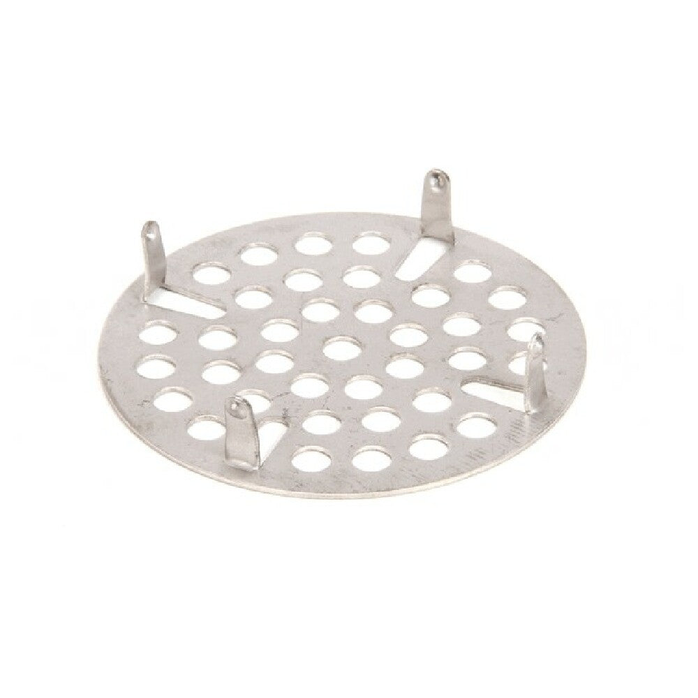 Duke 214867 Strainer Drain Cover #d10 X013 (cover)
