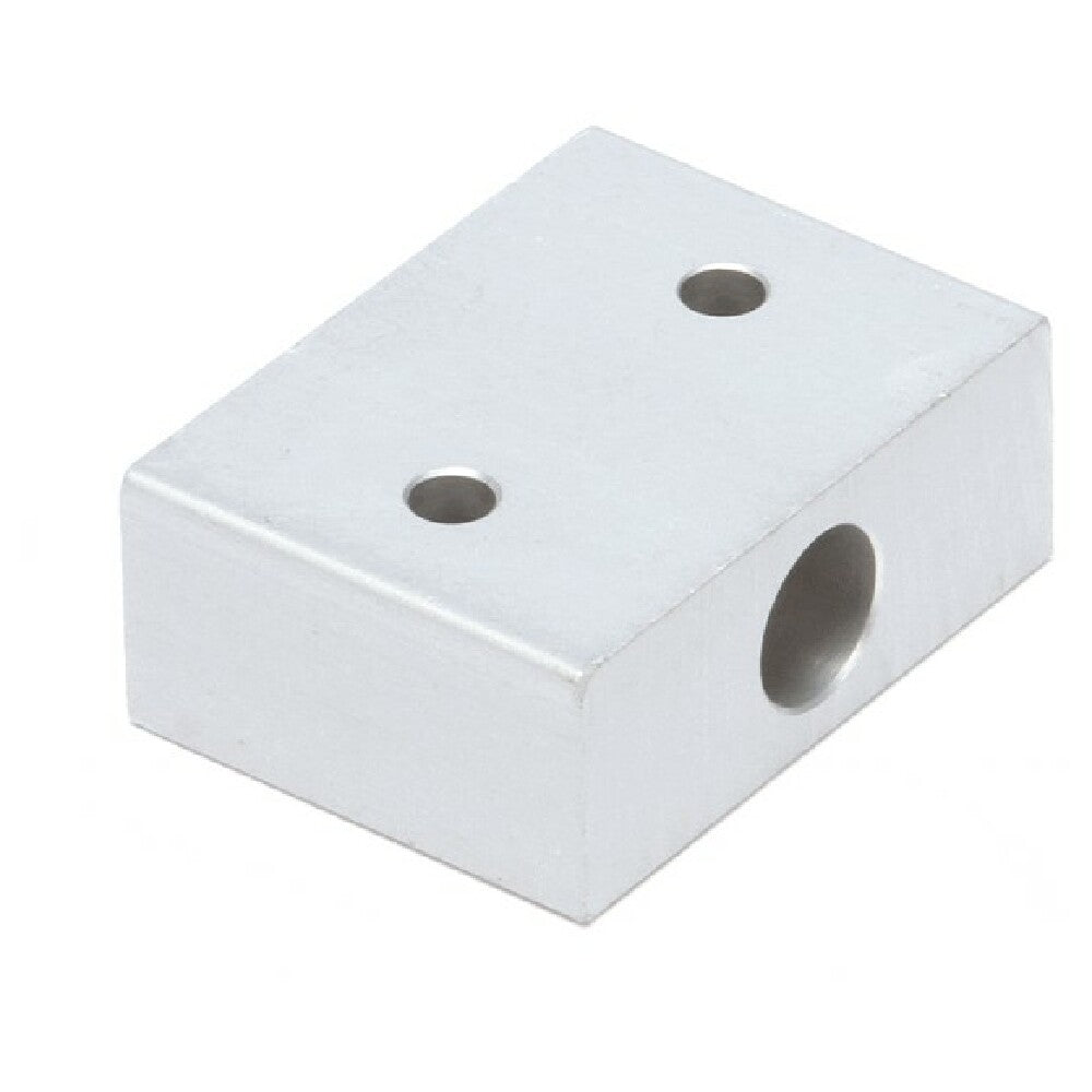 Duke 214934 Block Pivot For Glass Post 1.750x.688