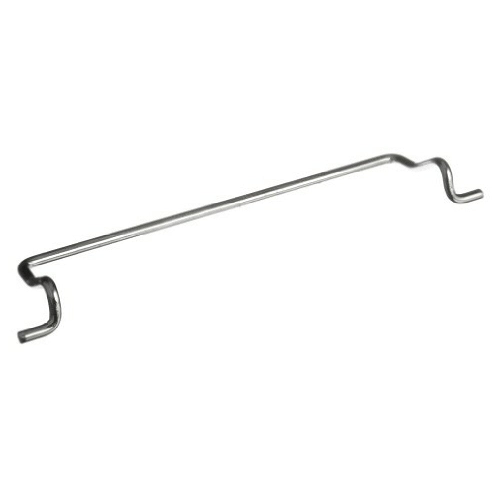Duke 215976 Handle Wire Sdgc Top Mt