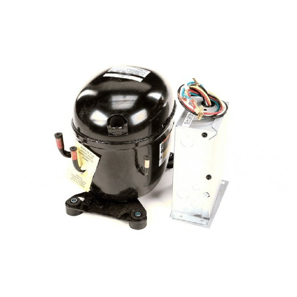 Duke 216823 Compressor For #216757 #rrt73c1e Iaa 90