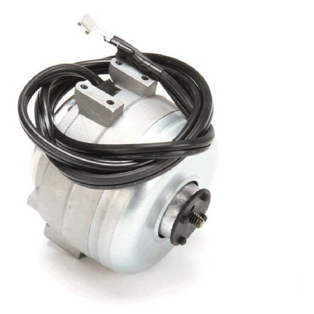 Duke 217828 Fan Motor For #216486 Ruf #050 0359 02