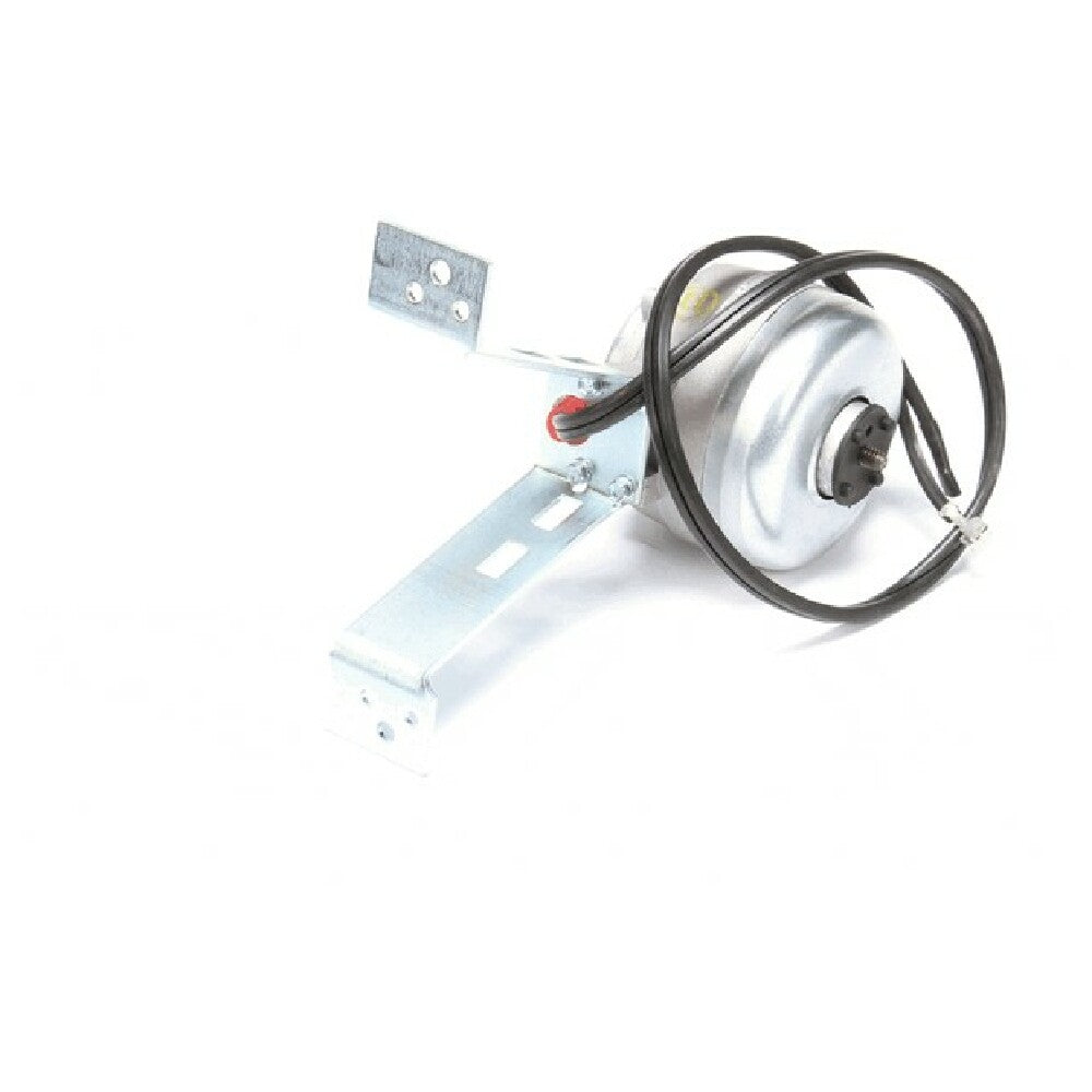 Duke 217851 Assenbly Fan Motor/brkt 050 0300 00(for