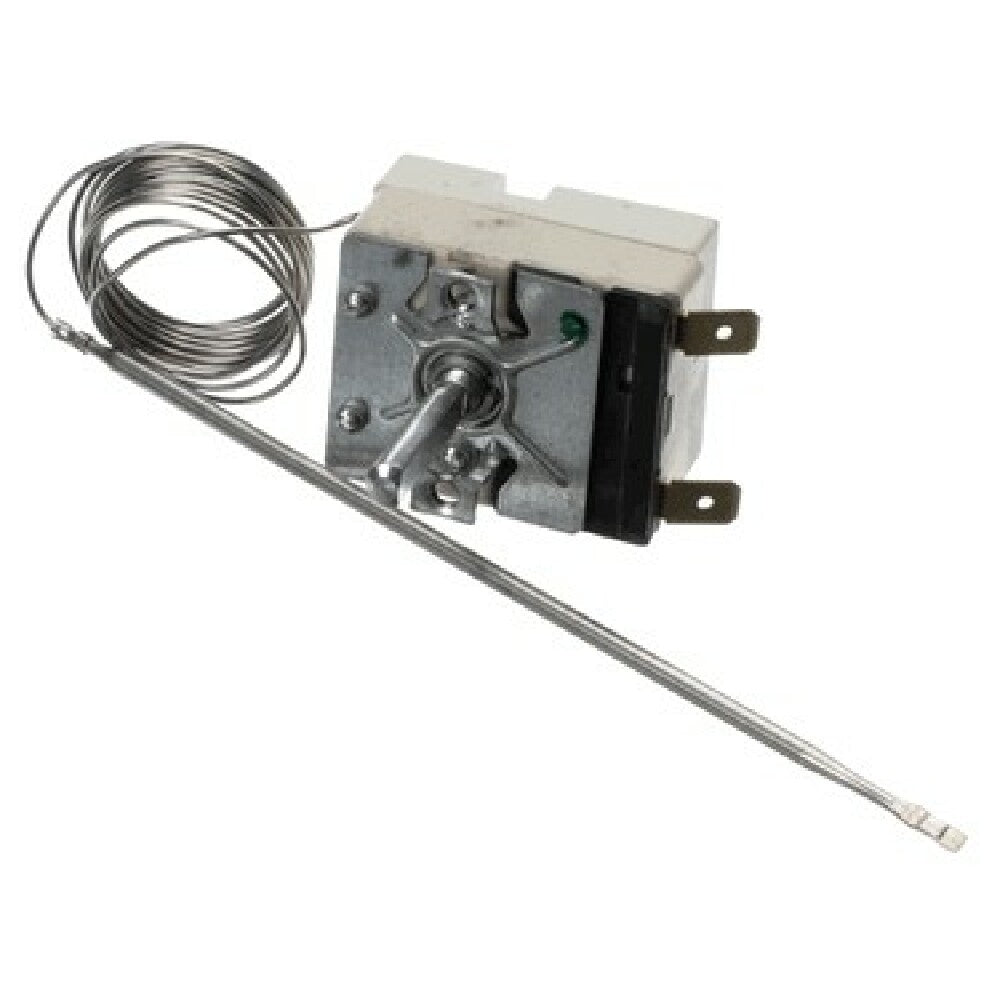 Duke 222026 Thermostat Up To 300v Ego 55.13069.960