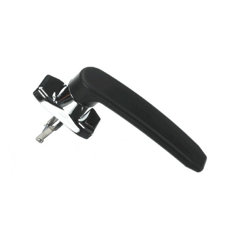 Duke 223435 Latch Pendulum 59.5 69.5mm