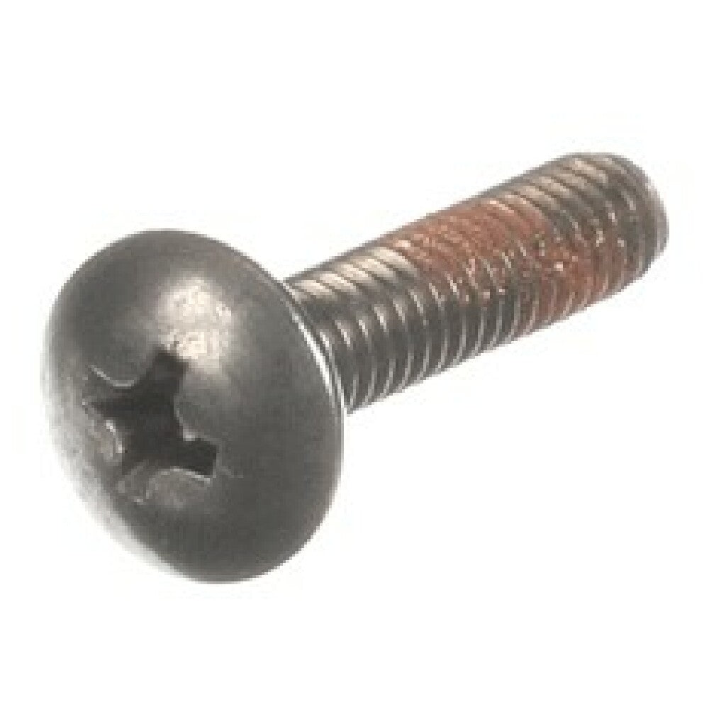 Duke 223467 Screw 8 32x 3/4" Pthms 18 8ss