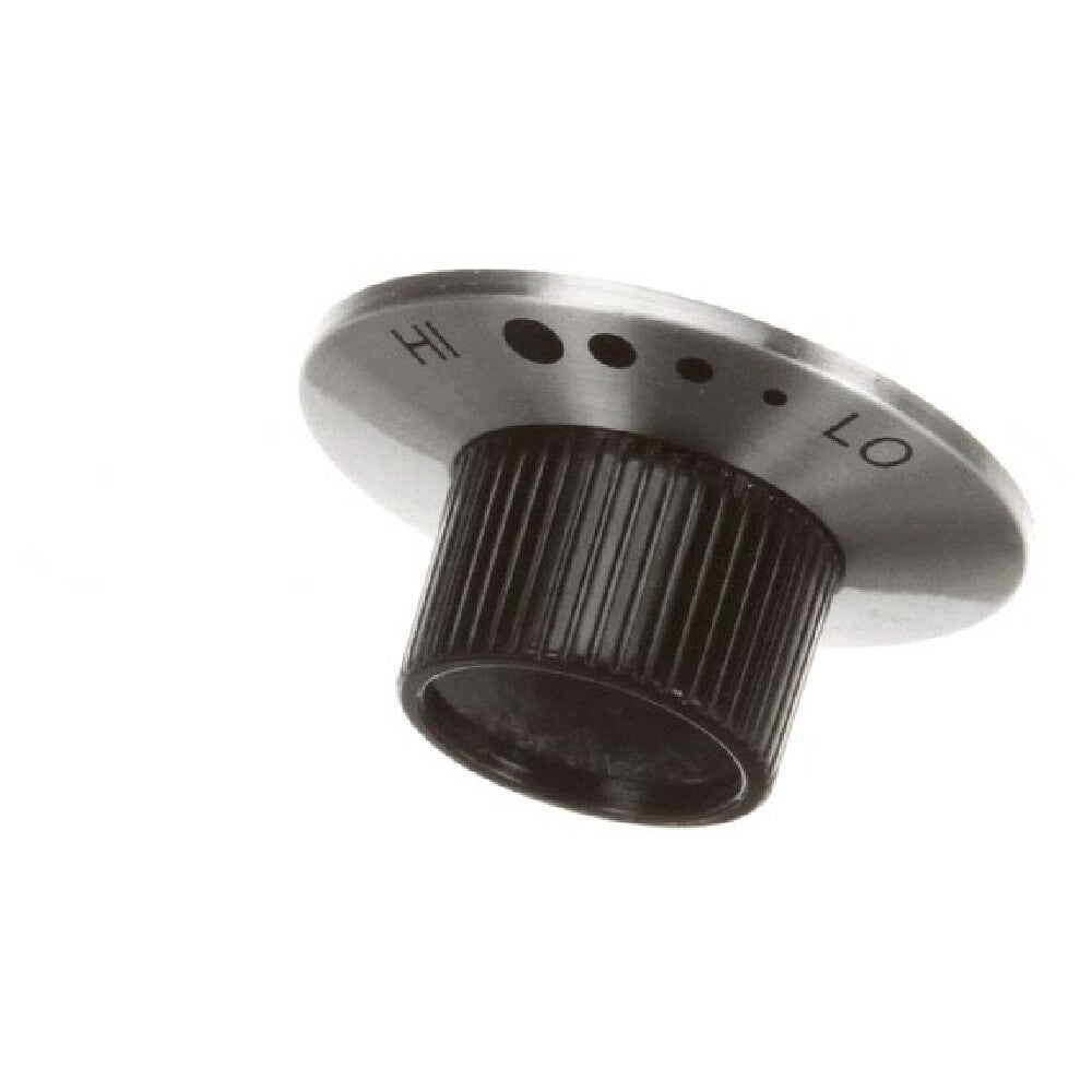 Duke 223591 Knob Gas Isphording 1312 E