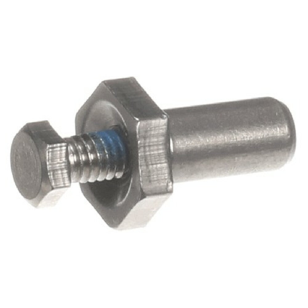 Duke 223825 Pin Hinge Lid/cvr Bracket #j32 X