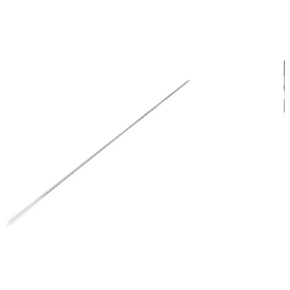 Duke 224314 Led Stick 34 Fixture 4100k