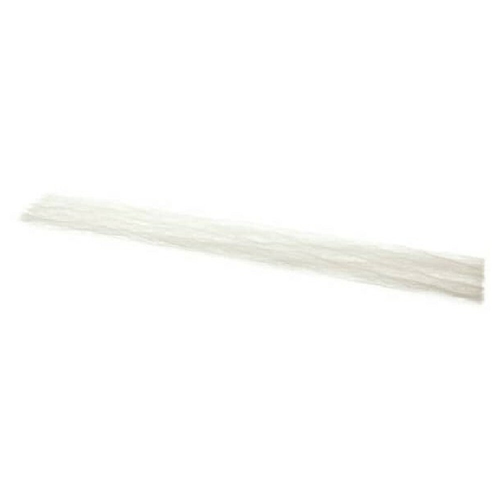 Duke 224940 Filter Fiberglass Pad 4 X 24' X1/2
