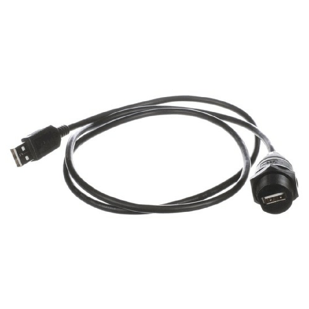 Duke 225236 Usb Adapter