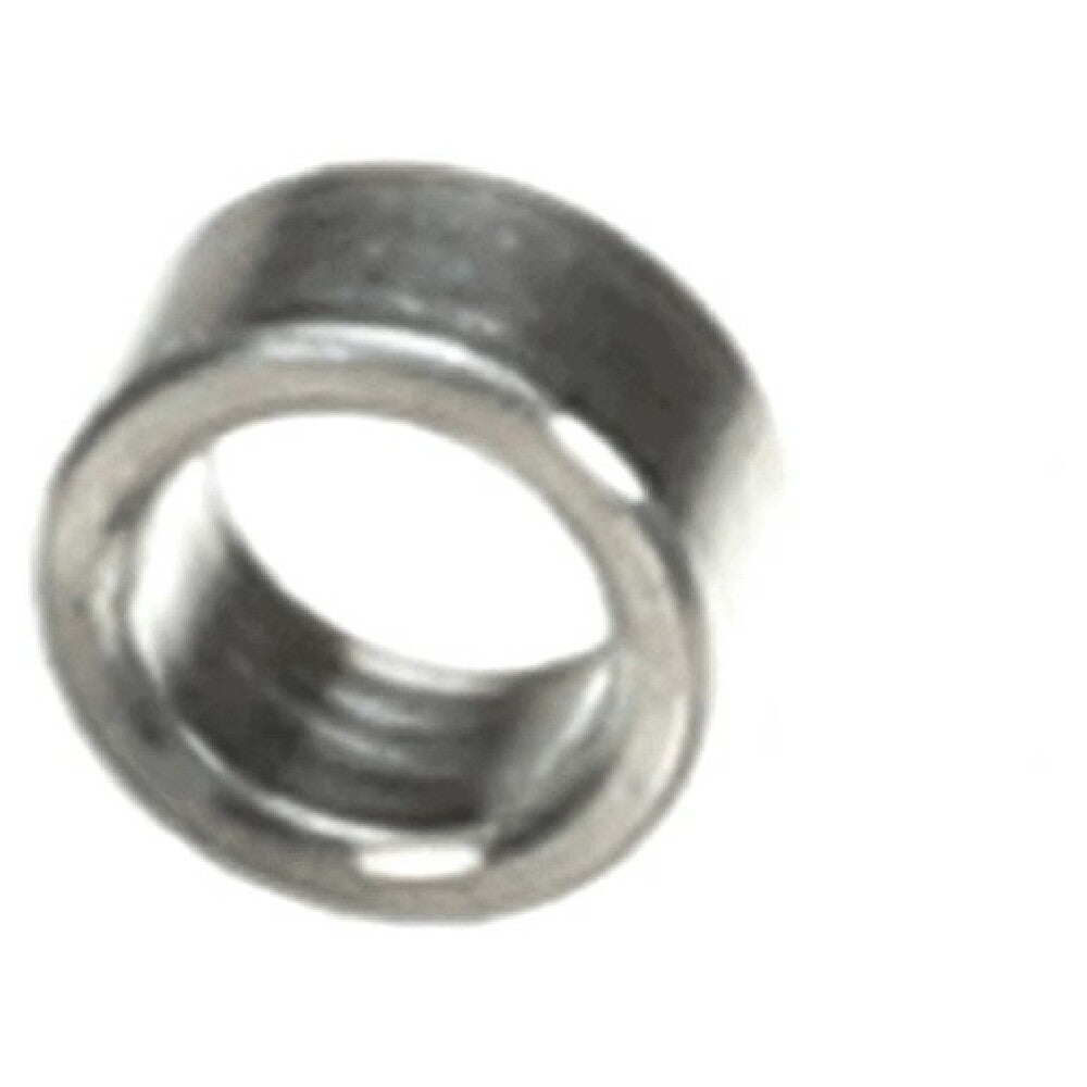 Duke 225238 Hs2 Spacer Cover Stop