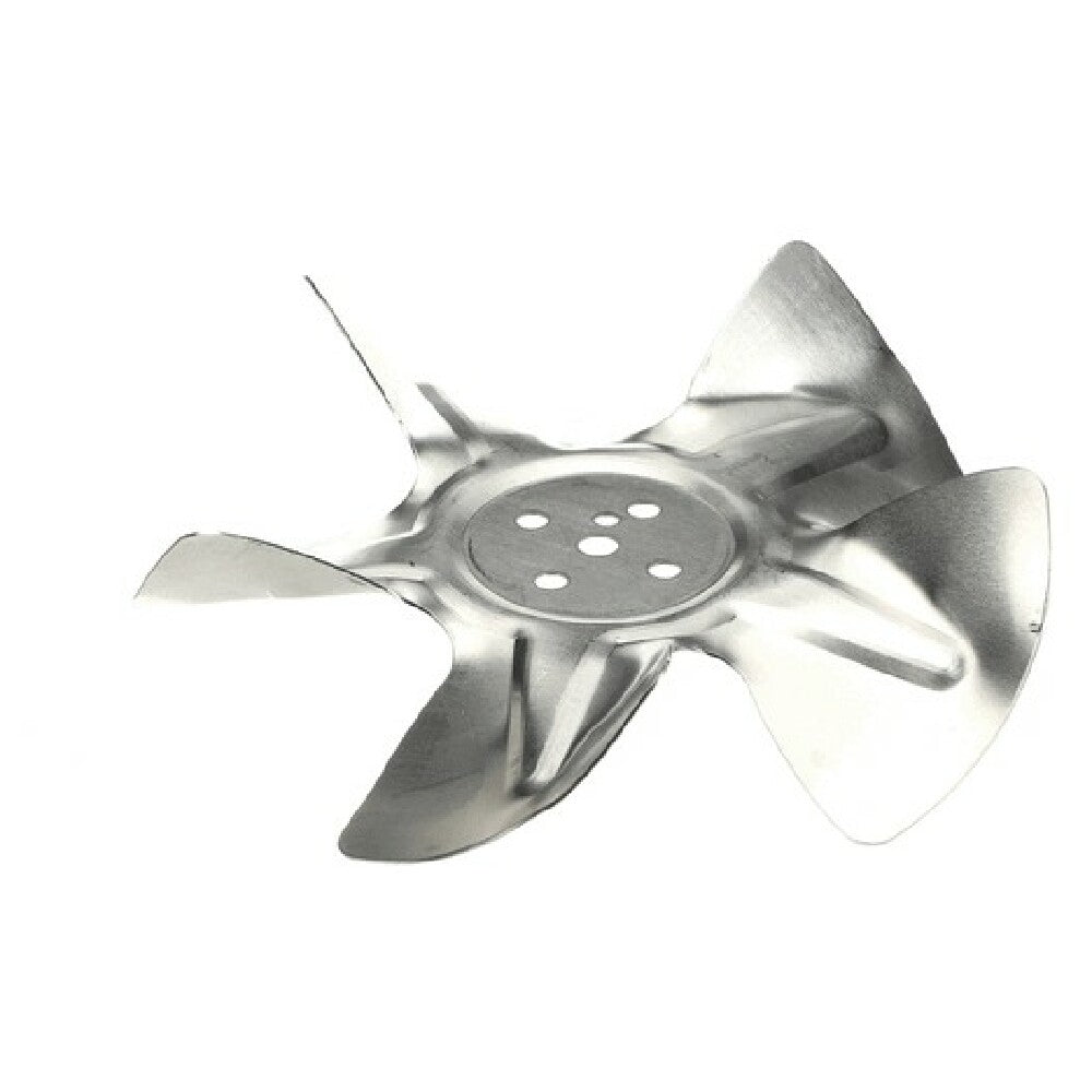 Duke 226209 Blade Fan 6 Cw