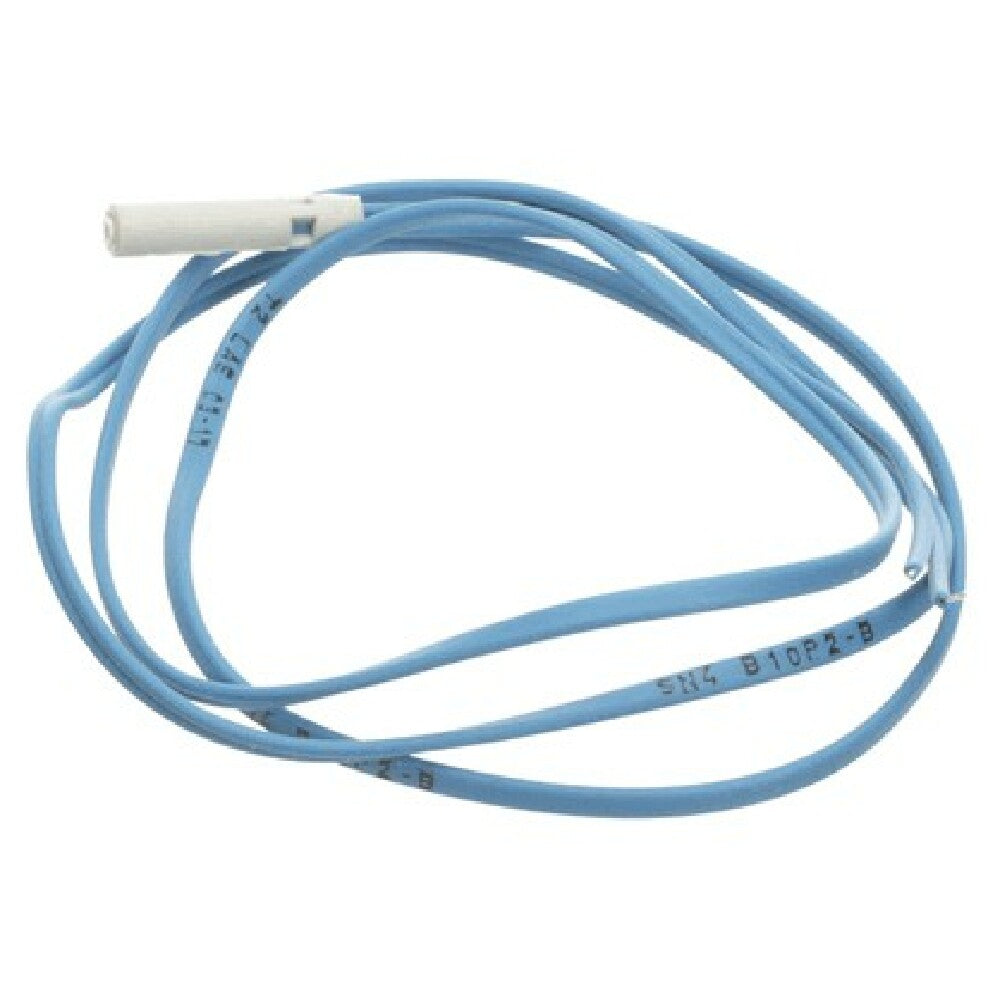 Duke 226606 Sensor Evap Temp. 1 Mtr Lg Sn4b10p2