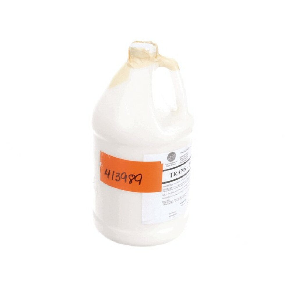 Duke 227900 (1) Gallon Anti Foam Trans 20a