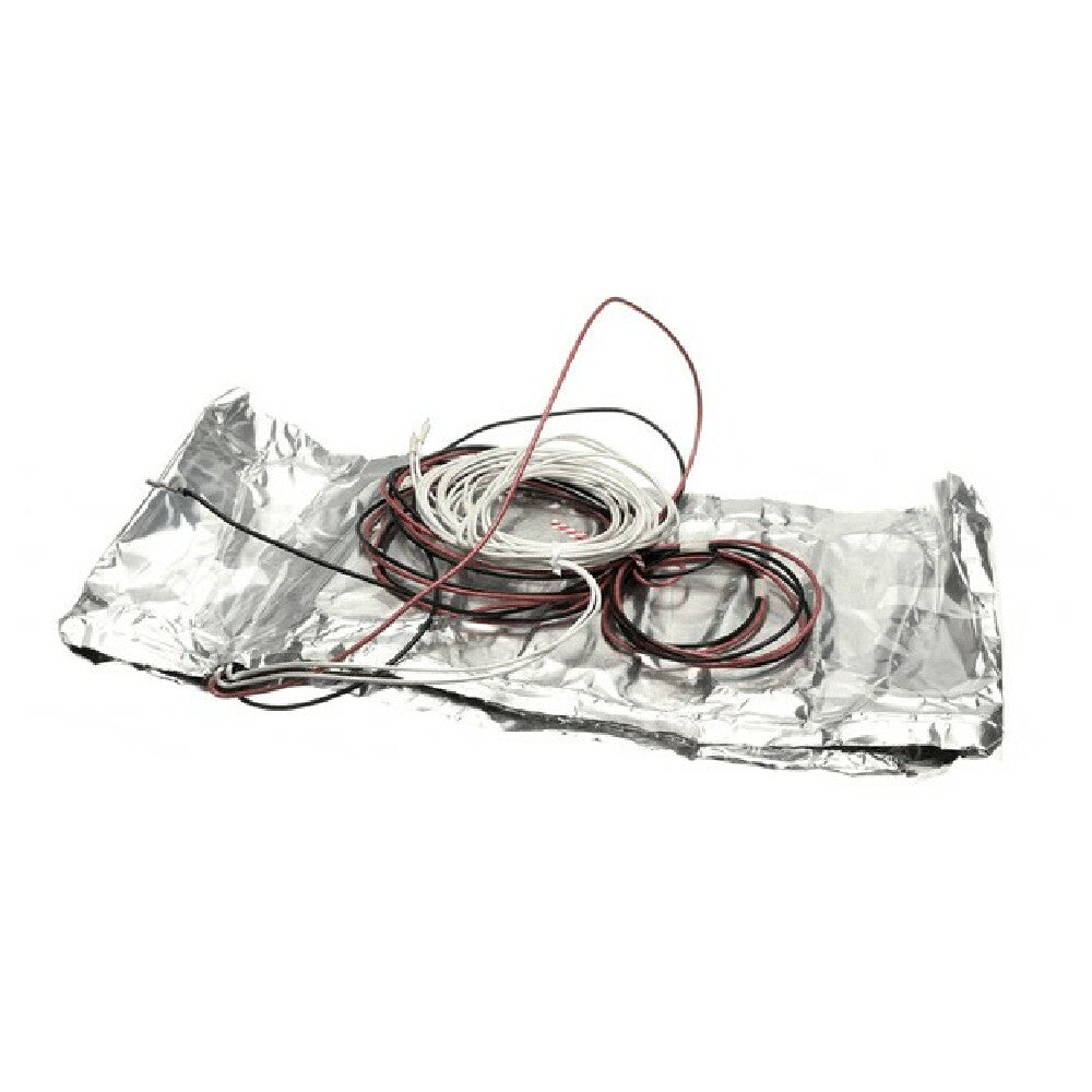 Duke 228809 Element Heating Single 700w 208v