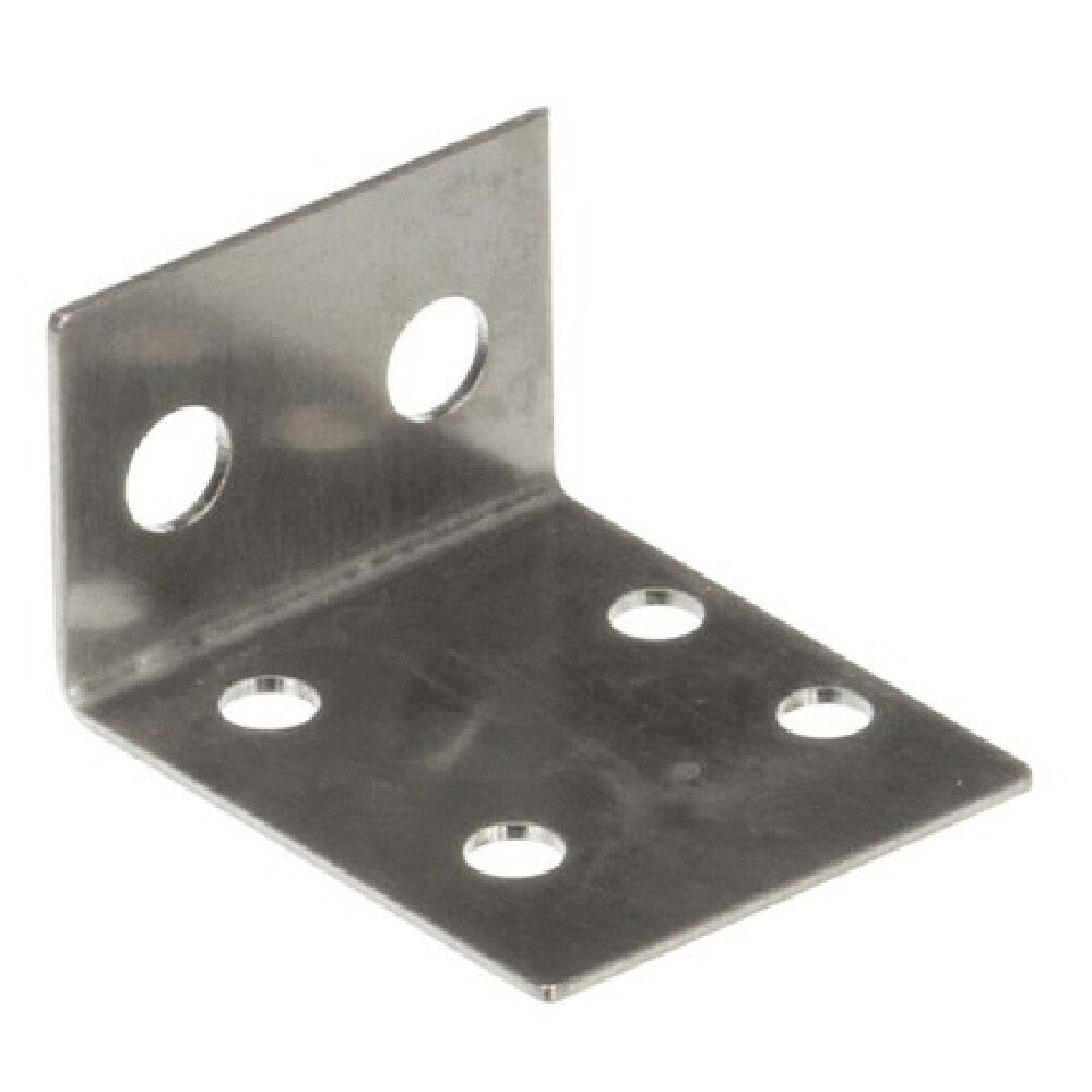 Duke 230329 Mount Clip Gas Mini Pilot