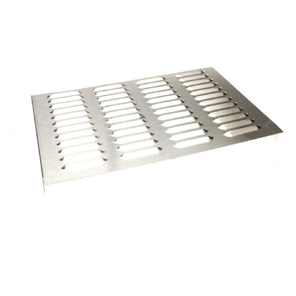 Duke 255031 Panel Louver Side Comp Subway