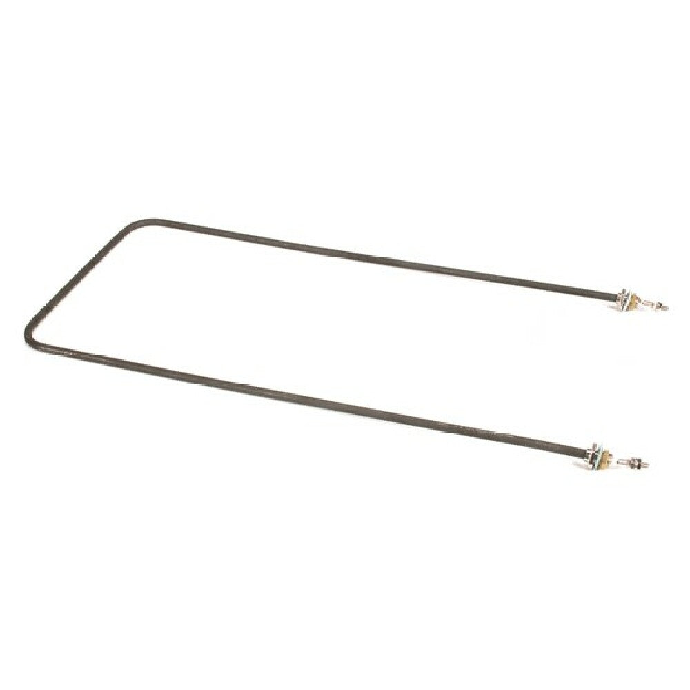 Duke 312428 Element Proofer Air