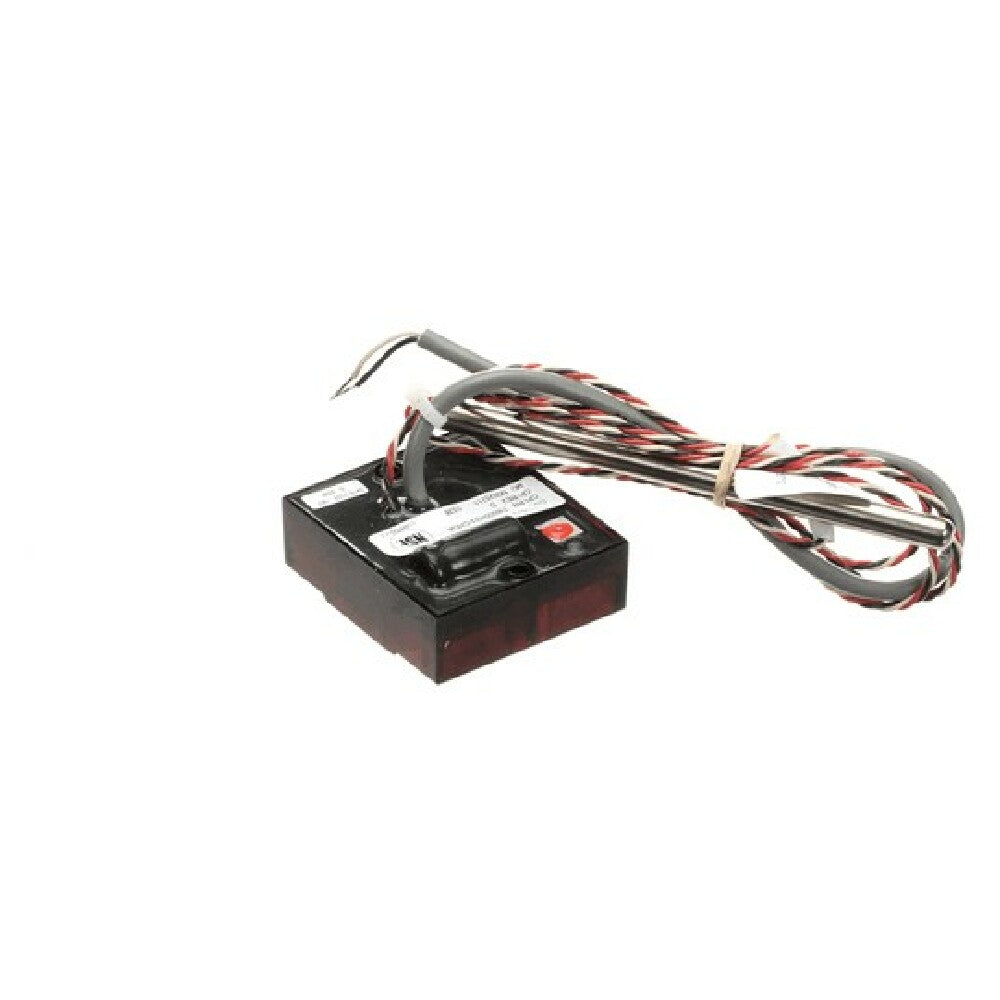 Duke 312574 Thermometer Proofer