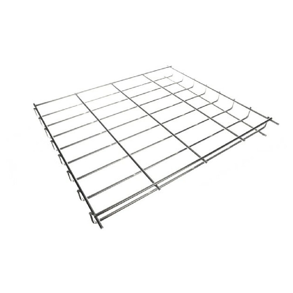 Duke 316535 Rack Support Pfb