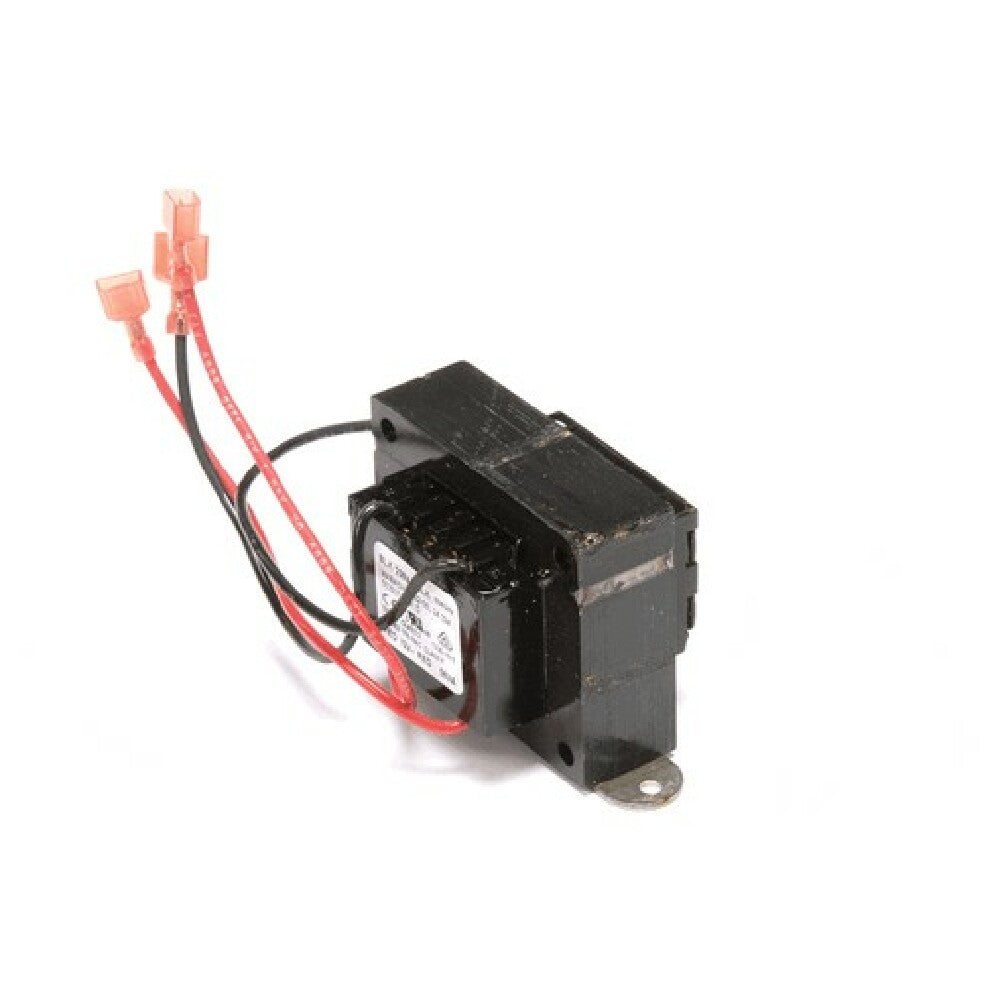 Duke 502937 Transformer 230v Ahpo
