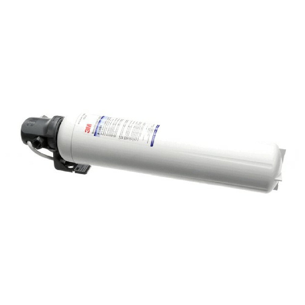 Duke 512539 Filter Water System