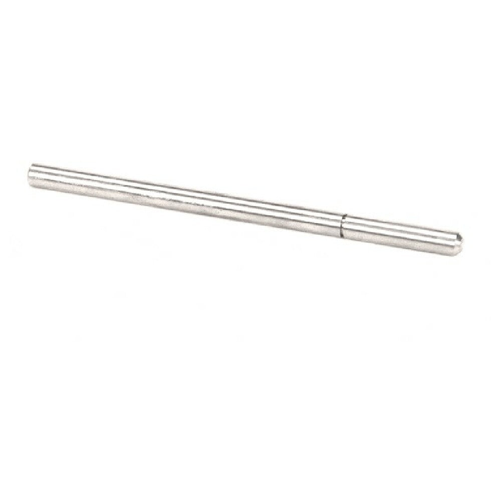 Duke 512821 Plunger Rod Door Switch