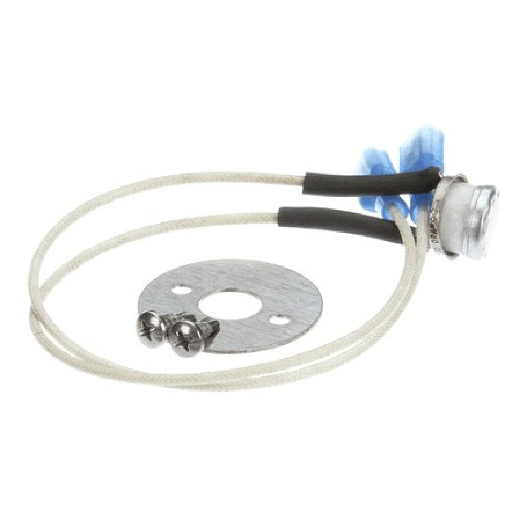 Duke 512855KIT Kit Ahpo High Limit Replacement