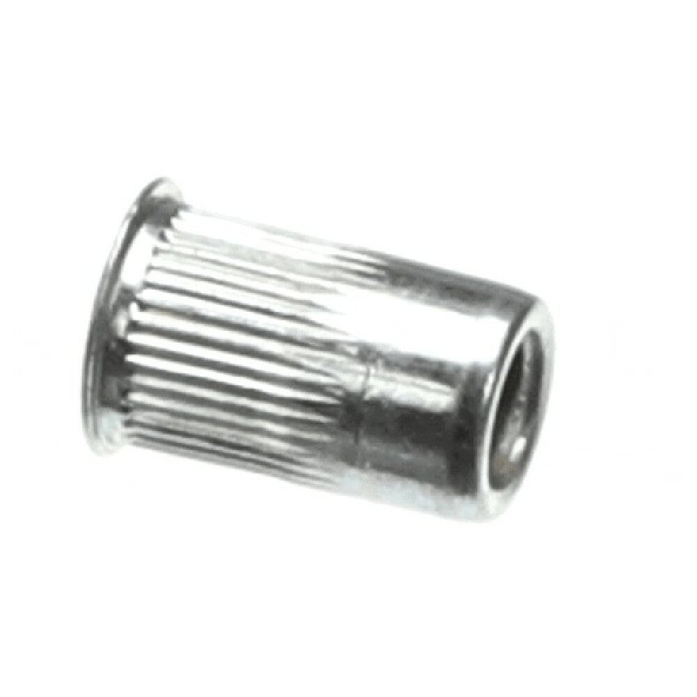 Duke 512898 Nutsert 10 24 Zpy Open End