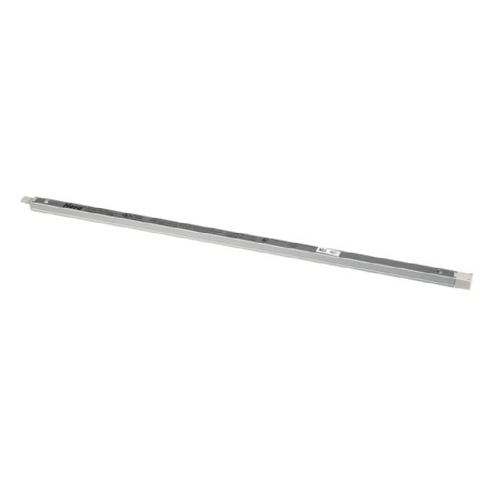 Duke 514921 Light Thinstick Led 12"