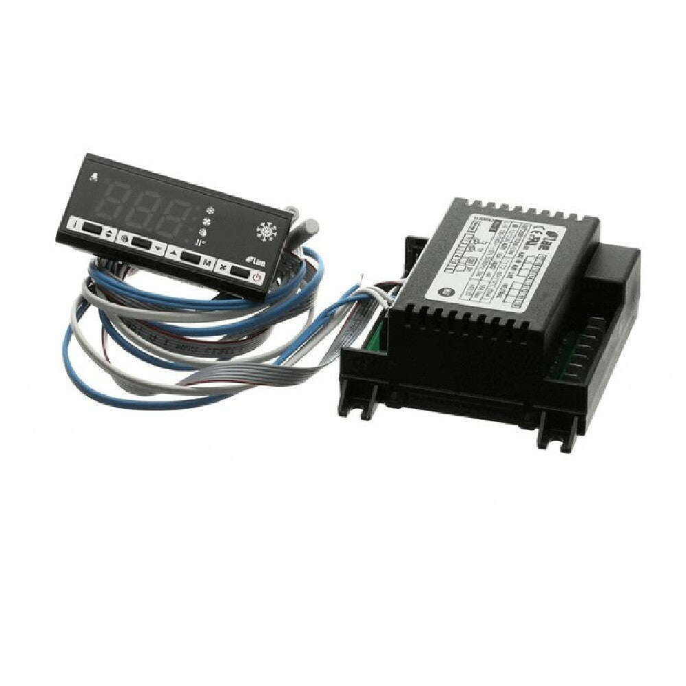 Duke 520285 Digital Therm Control Module