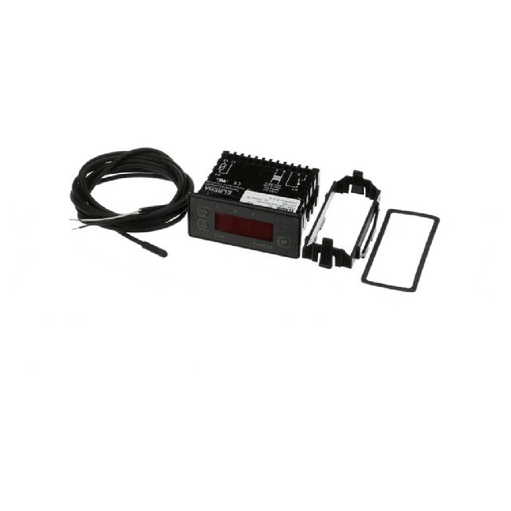 Duke 520286 Thermostat Elreha Digital Display Kit