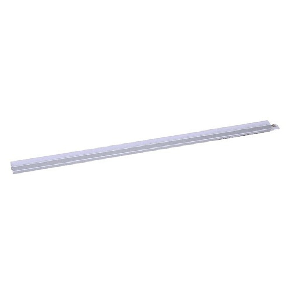 Duke 524411 Duke 11" 3500k Led Light Strip