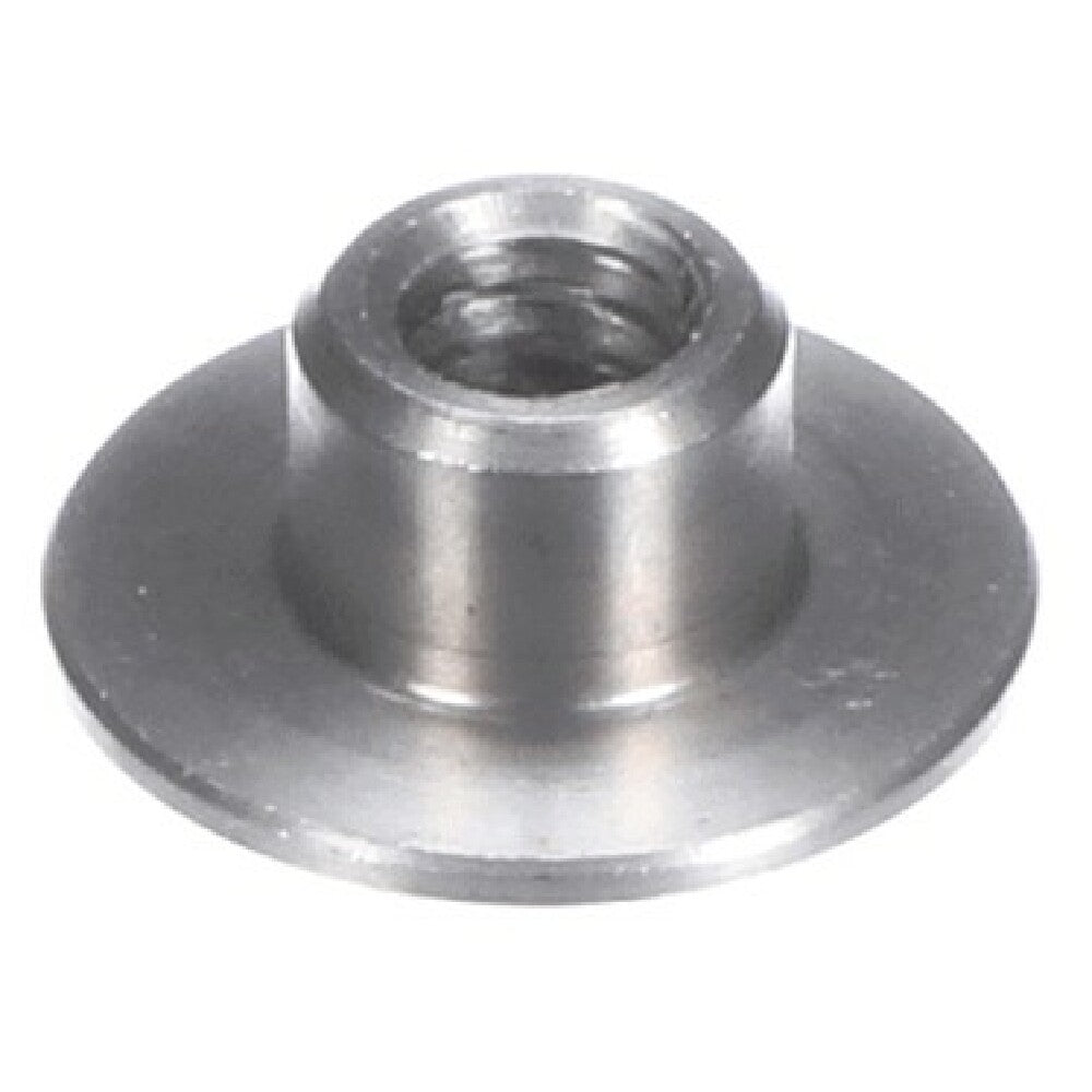 Duke 524980 Cap 3/4" Ss Glass Fastener