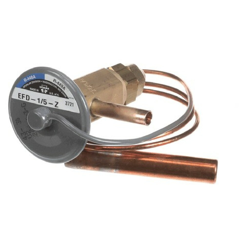 Duke 526316 Txv