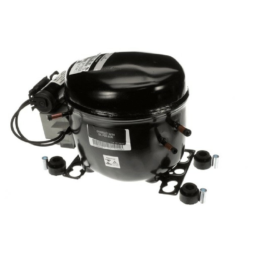 Duke 527834 Compressor 1/3hp 120v 60hz