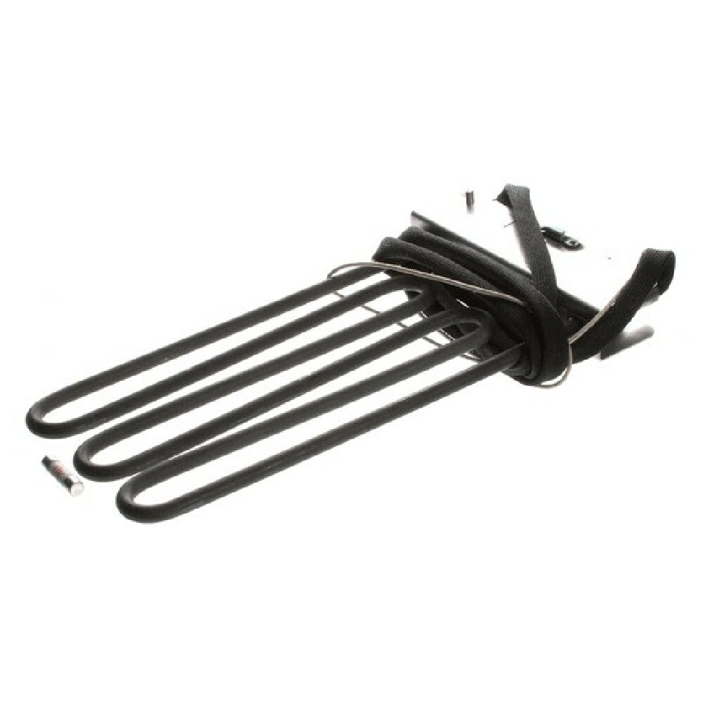 Duke 600204 Assembly Heating Element#1 3300w 208vac