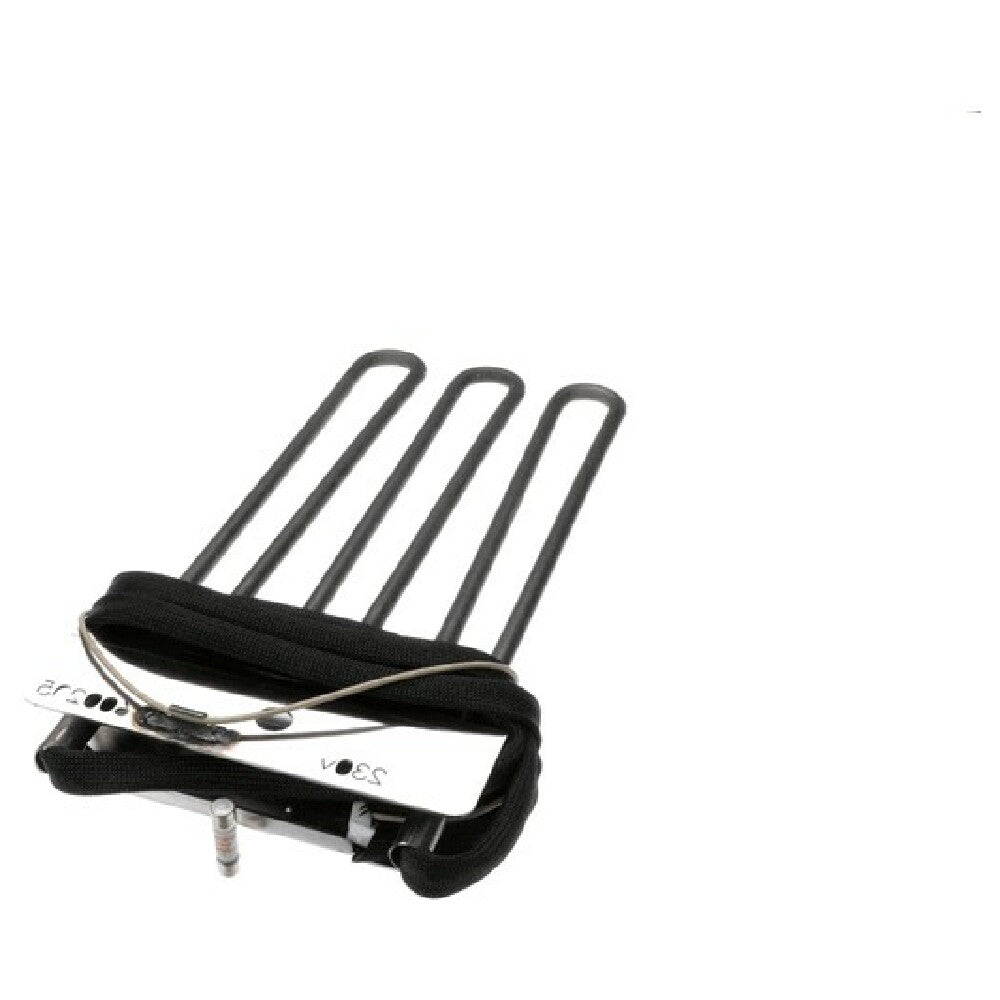 Duke 600205K Assembly Heating Element#1 3300w 230vac