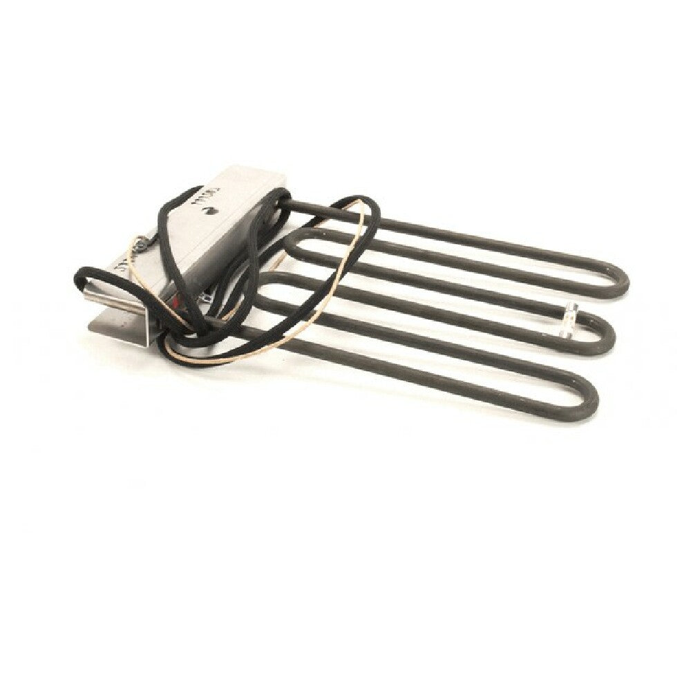 Duke 600207 Assembly Heating Element#2 3300w 208vac