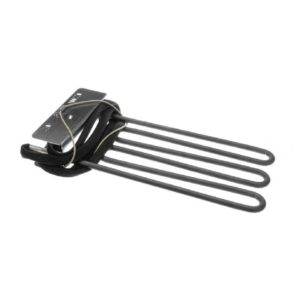 Duke 600220K Assembly Heating Element#6 3800w 230vac