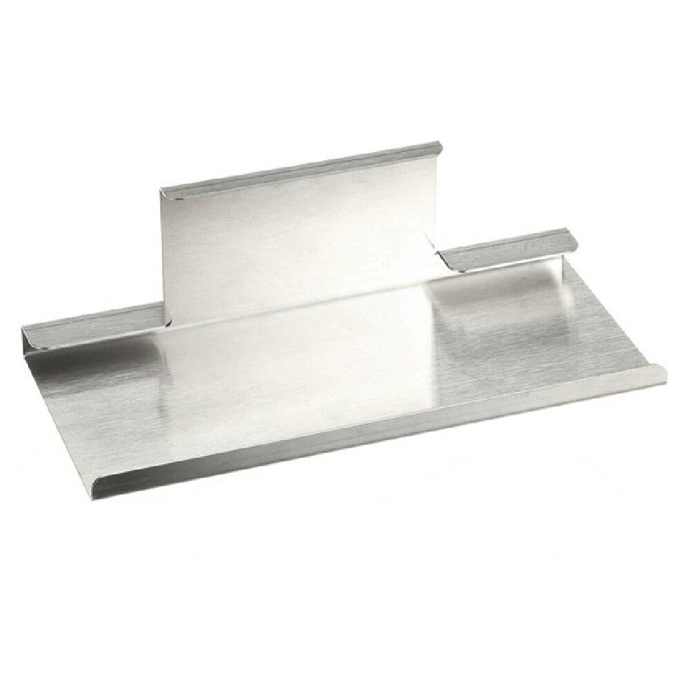 Duke 600330 Chain Scraper Bracket