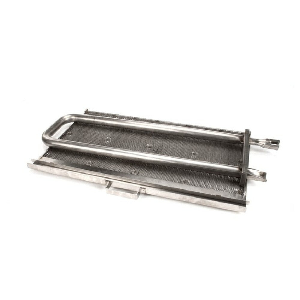 Duke 600333 Kit 'c' Fbb J Burner & Flame A