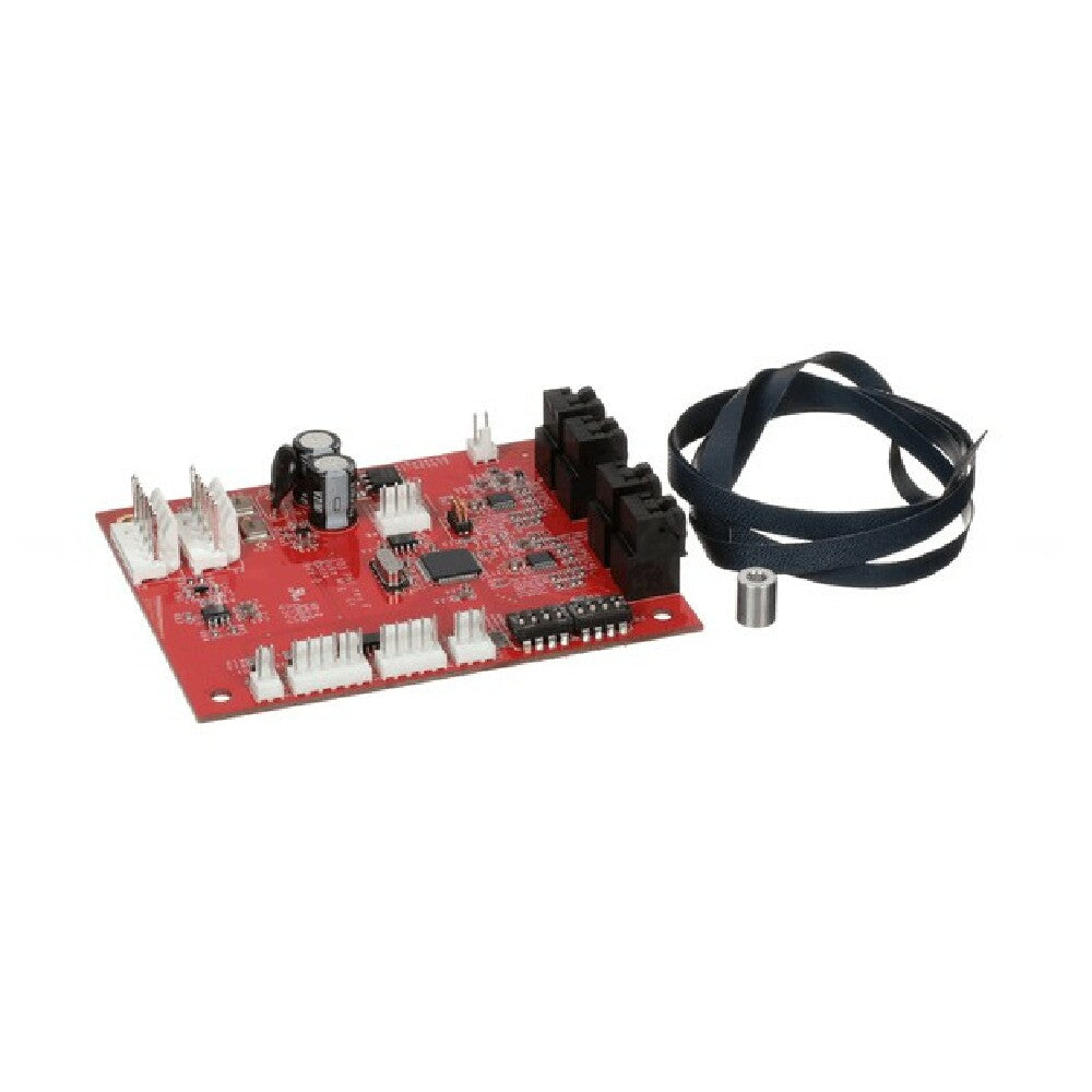 Duke 600516 Kit Service Pcb Io3 Irhs Irhse