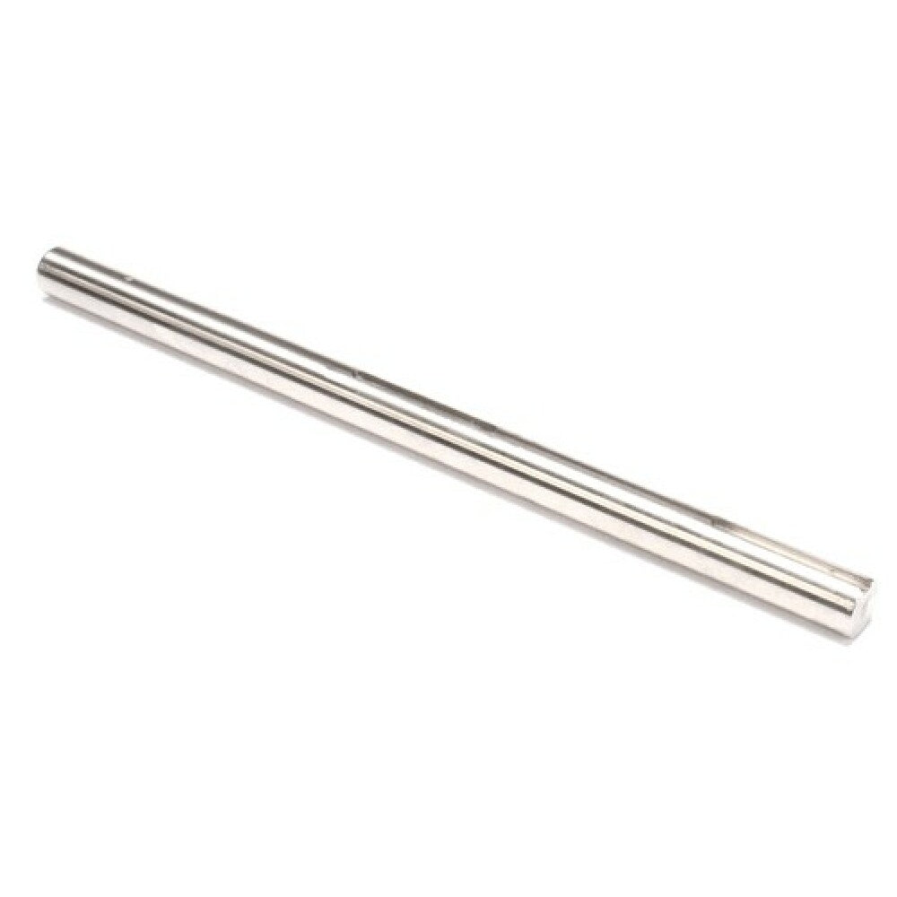 Duke 602625 Shaft 1x17.5 Ss Keyed 2.75 Flat 4.25