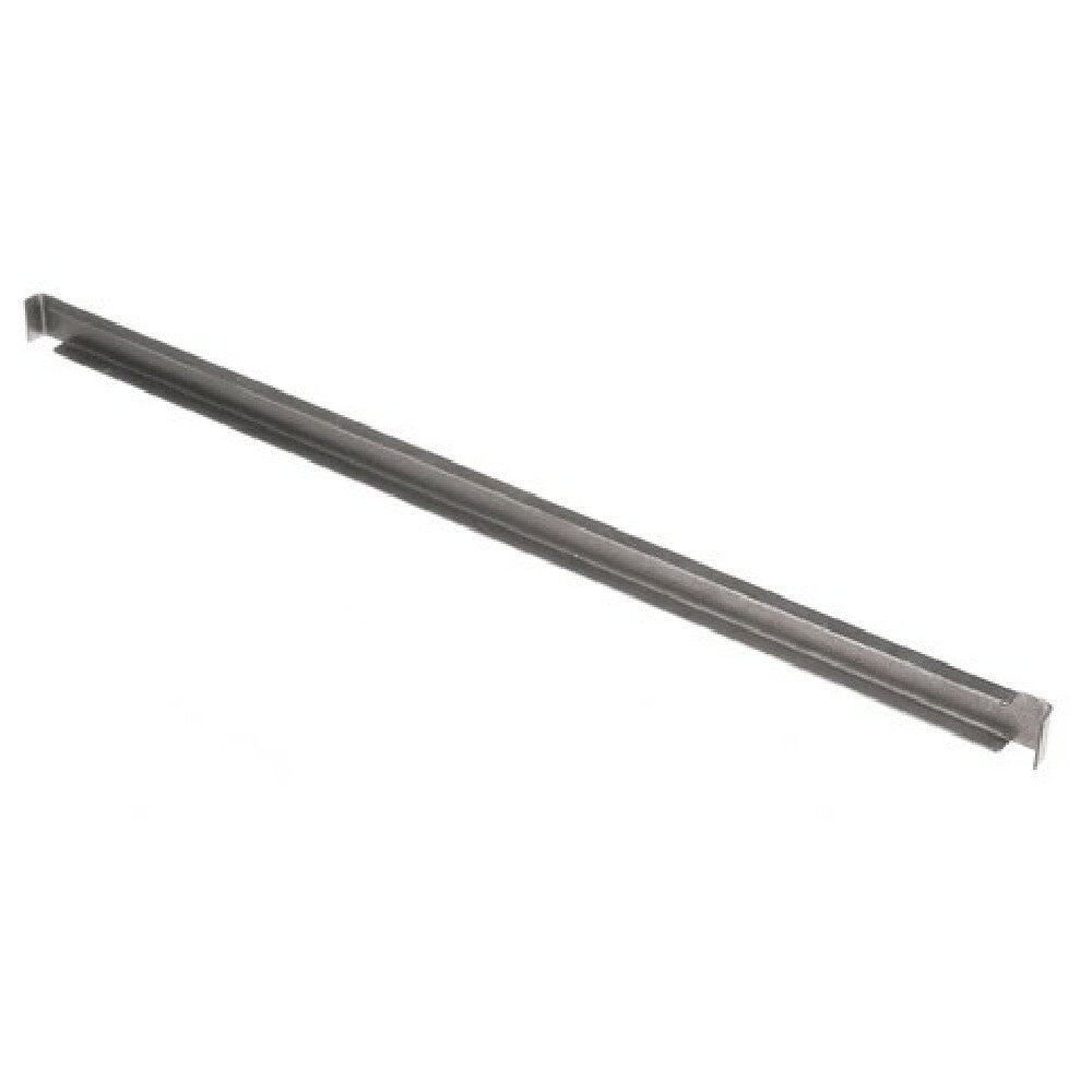 Duke E021049 Channel Adapter Bar Utr Horz