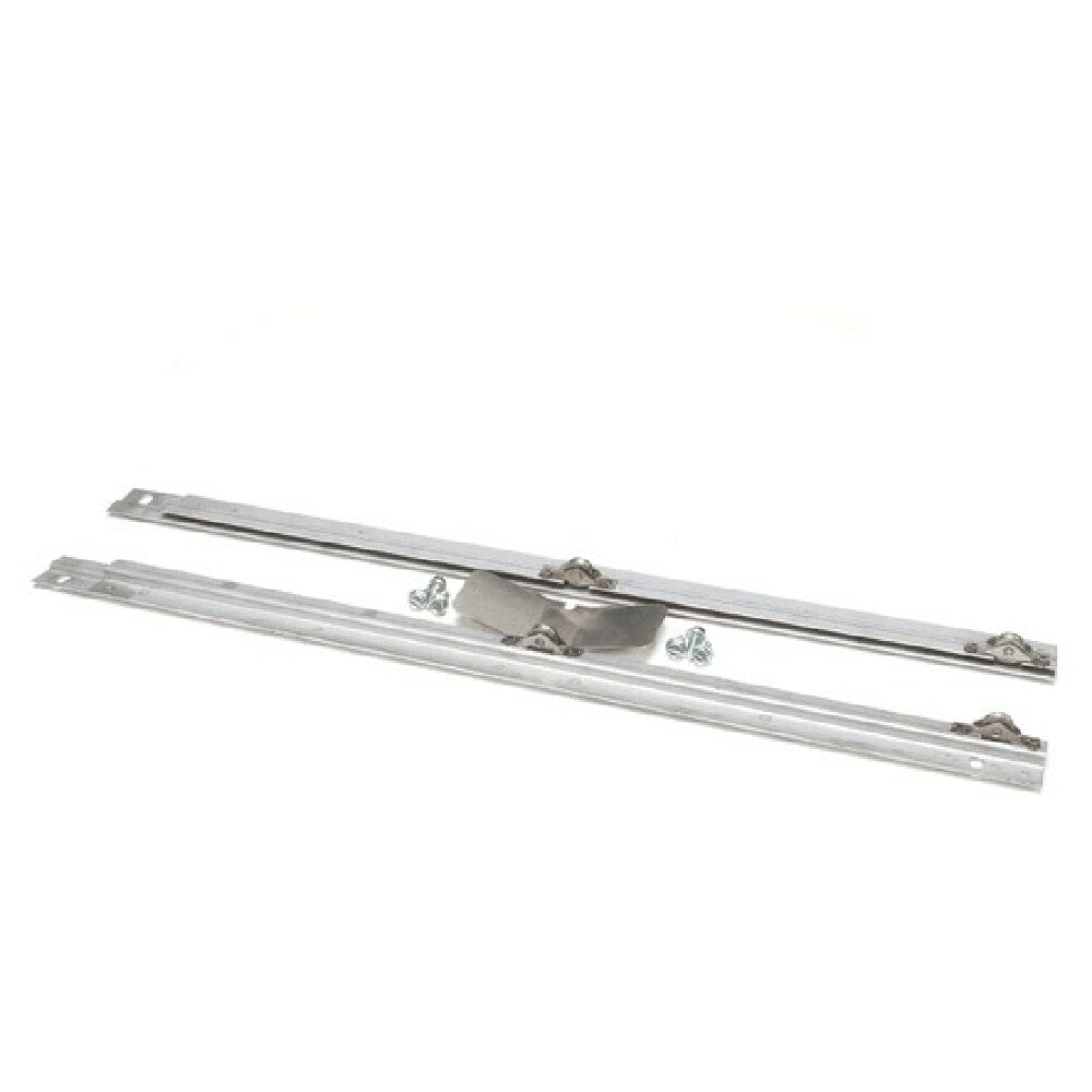 Duke SLIDES-SDR-30 Std Drawer Slides For 30 So Specs And A